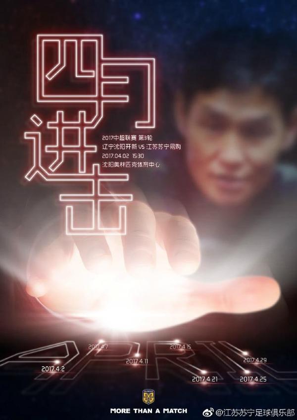 亚洲欧美日韩在线2020